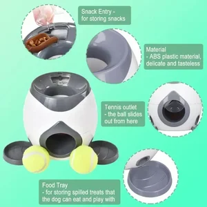 8 en çok satılan, top atan-no. 7