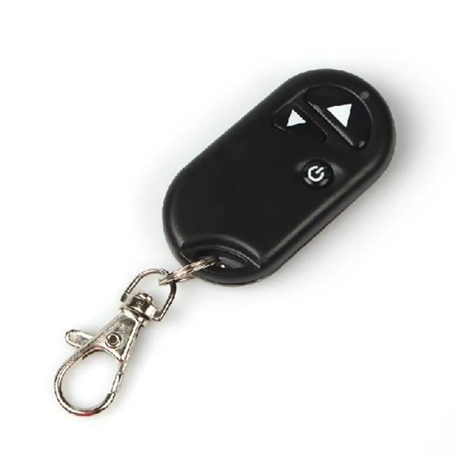 LED Single Color Dimmer Cotroller 3 Key Remote Fit for Car Motorcycle Truck