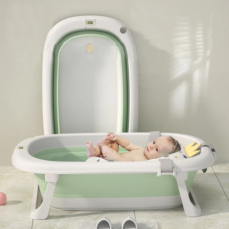 newborn baby bath tub bain et douche banheira