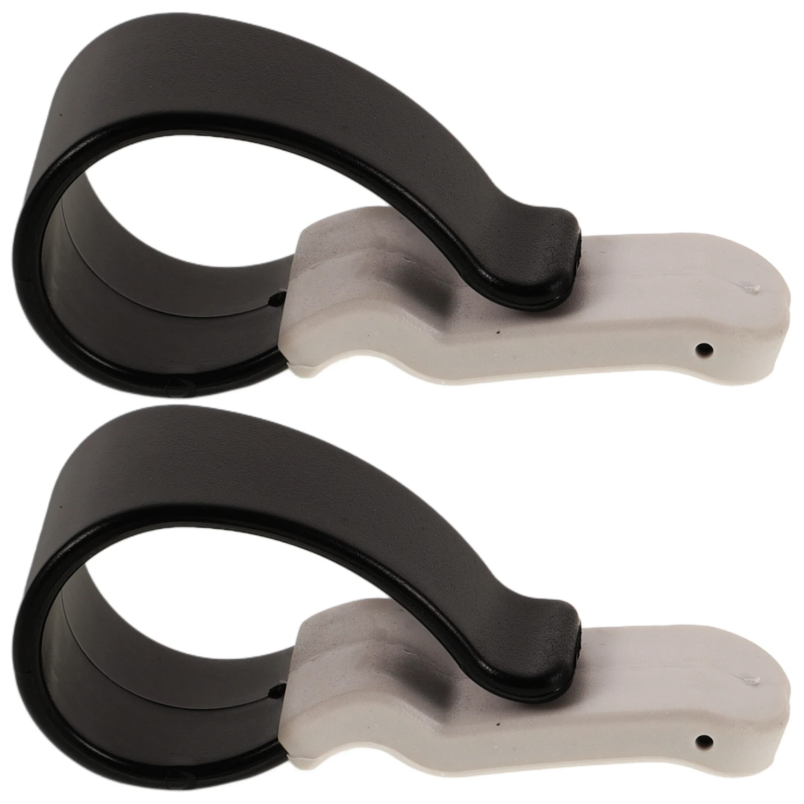 

2 шт. автомобильный держатель для солнцезащитных очков для автомобильного козырька, вешалка для очков, зажим для очков, крепление для очков, органайзер, билетная карта, зажим для наличных, авто интерьер