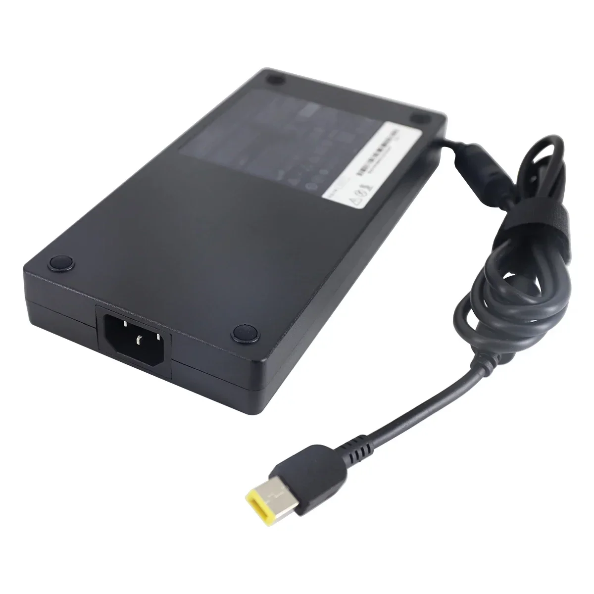 

20V 15A Slim 300W Genuine AC Adapter Charger For Lenovo Legion 5 7 Gen 6 16" Gaming Laptop Power Supply ADL300SDC3A SA10R16956