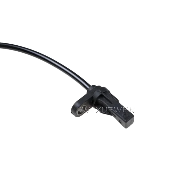 Front ABS Wheel Speed Sensor 34526869320 For BMW F20 F87 F30 F31 F36 F33 F32 F80 F83 F82 118i 125i M2 328i ActiveHybrid 420i