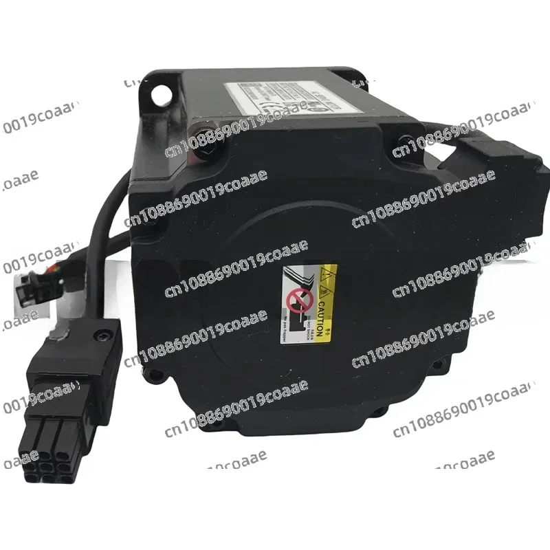 جديد وأصلي ASD-B3-0721-L + ECM-B3M -C20807RS1 #2