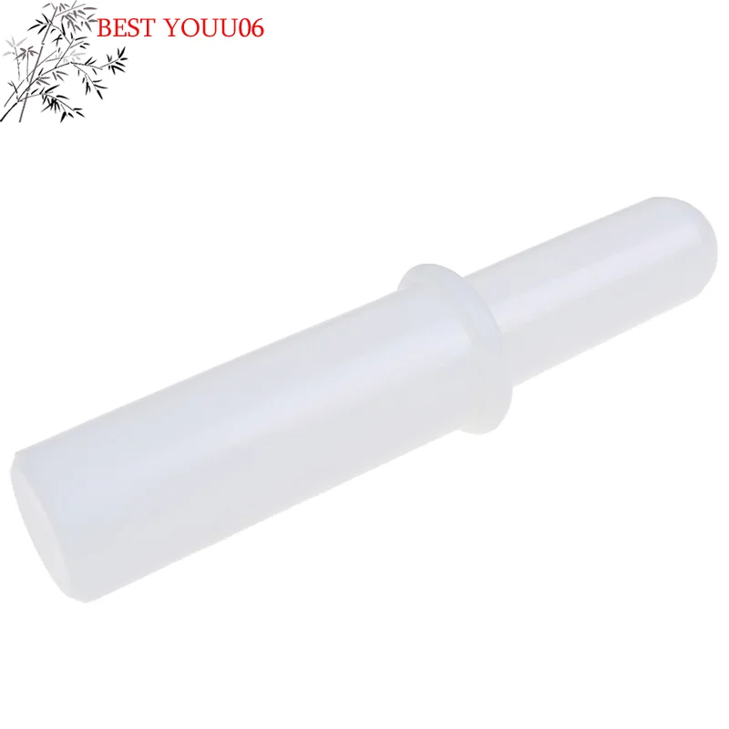 Hot SOLID Meat Grinder Stomper Pusher For Rival Deni Waring Pro