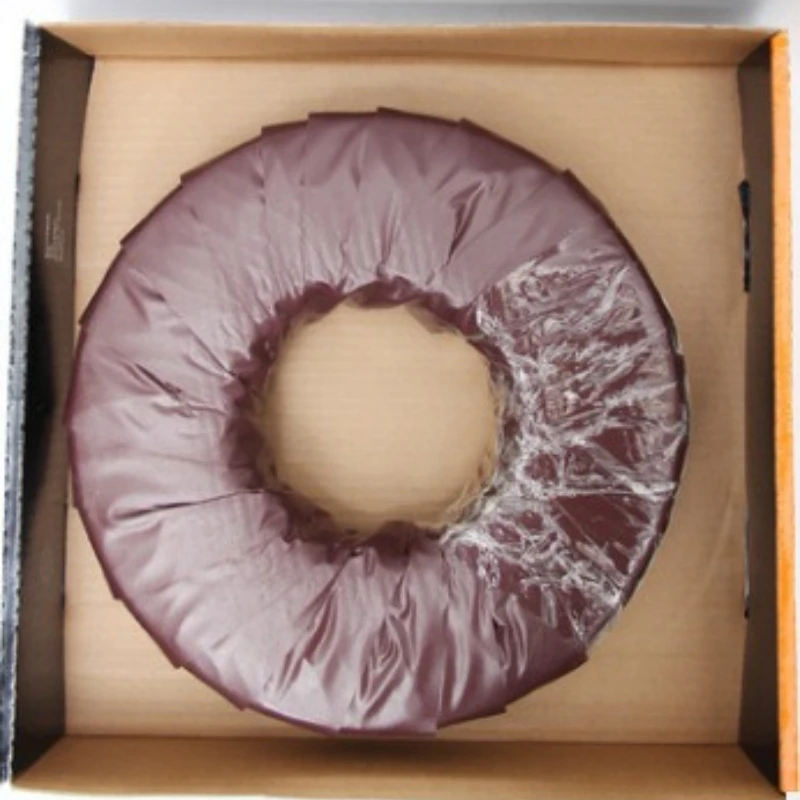 

Bearings, shield industry bearings HH224335/10 shield machine bearings