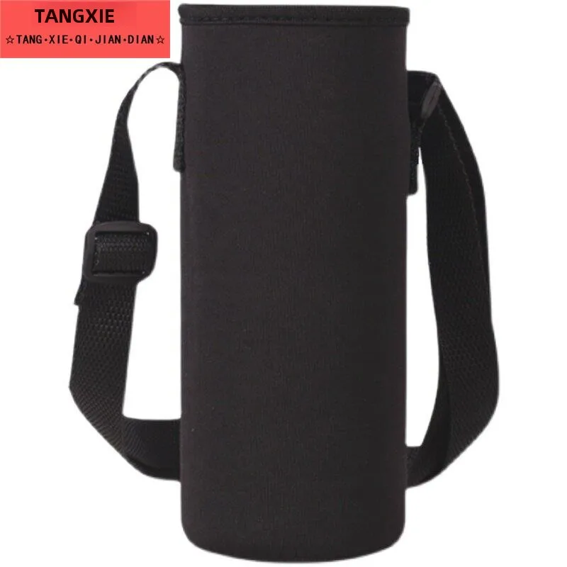 capa-protetora-universal-de-material-de-mergulho-espessado-para-copo-anti-queimaduras-suporte-versatil-para-copo-de-vidro-luva-para-copo-de-tipo-universal
