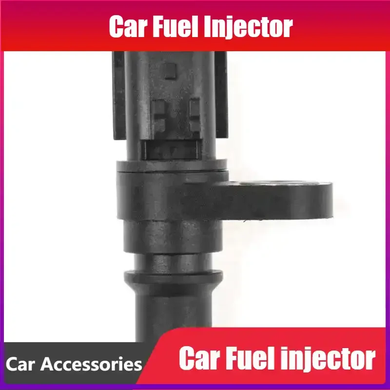 

High Quality New 384-3887 Speed 3843887 Crankshaft Position Sensor Fit For Caterpillar Excavator