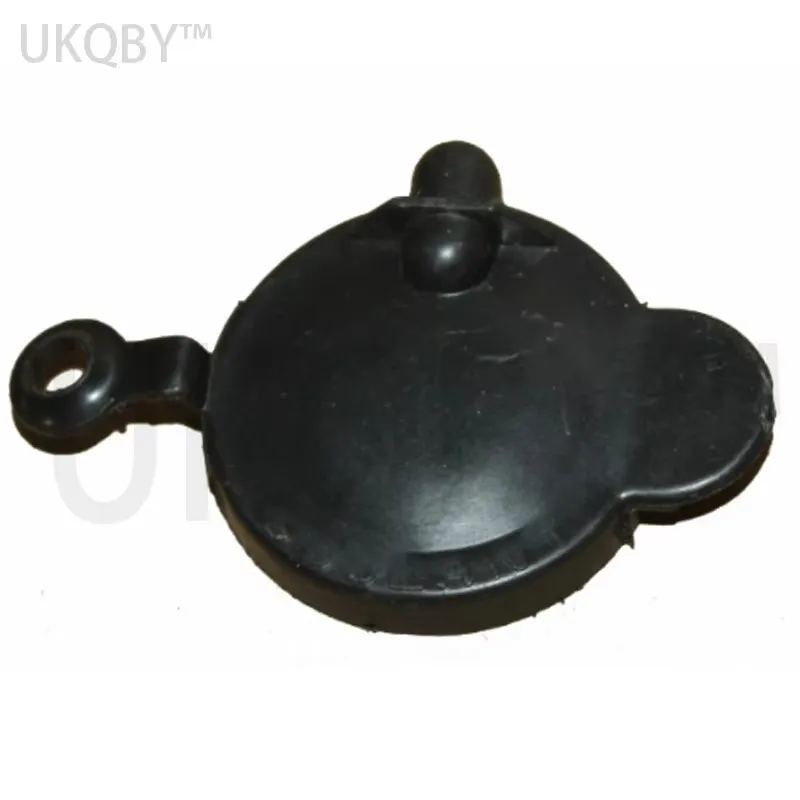 Ca Rn Iv Al 09-12 A…