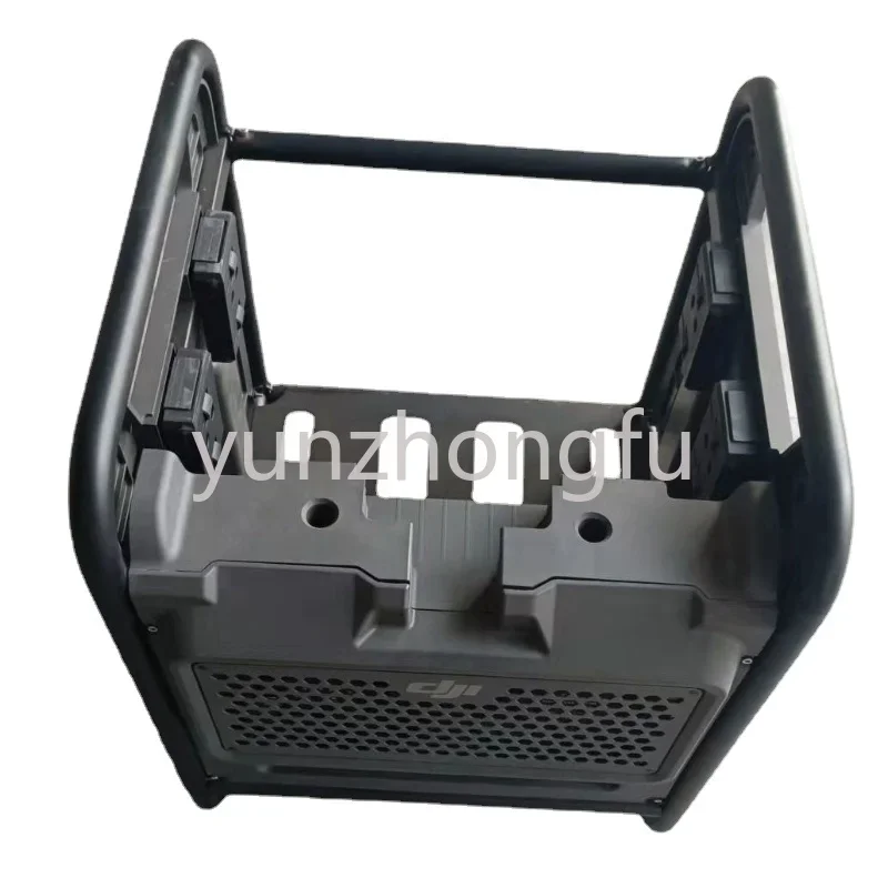 Radiator Is Applicable To 20p30 Intelligent Flight Battery Cooling Rack for DJI Plant Protection UAV T40 Original Battery