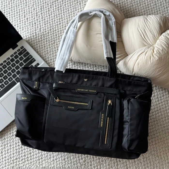 borsa-tote-in-nylon-anya-2025-nuova-borsa-multifunzionale-per-mamme-versatile-borsa-a-tracolla-stile-casual-semplice-borsa-da-donna