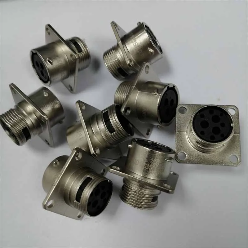 

5pcs/lot DT04-12PA-CE07 DTM04-12PA MX23A34SF1 RT00123SN03 RT00128SN03 RT001619SN03 RT0W01210PN03