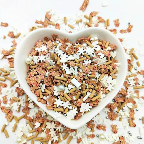 10 best sales बहुलक मिट्टी के छिड़काव - №1