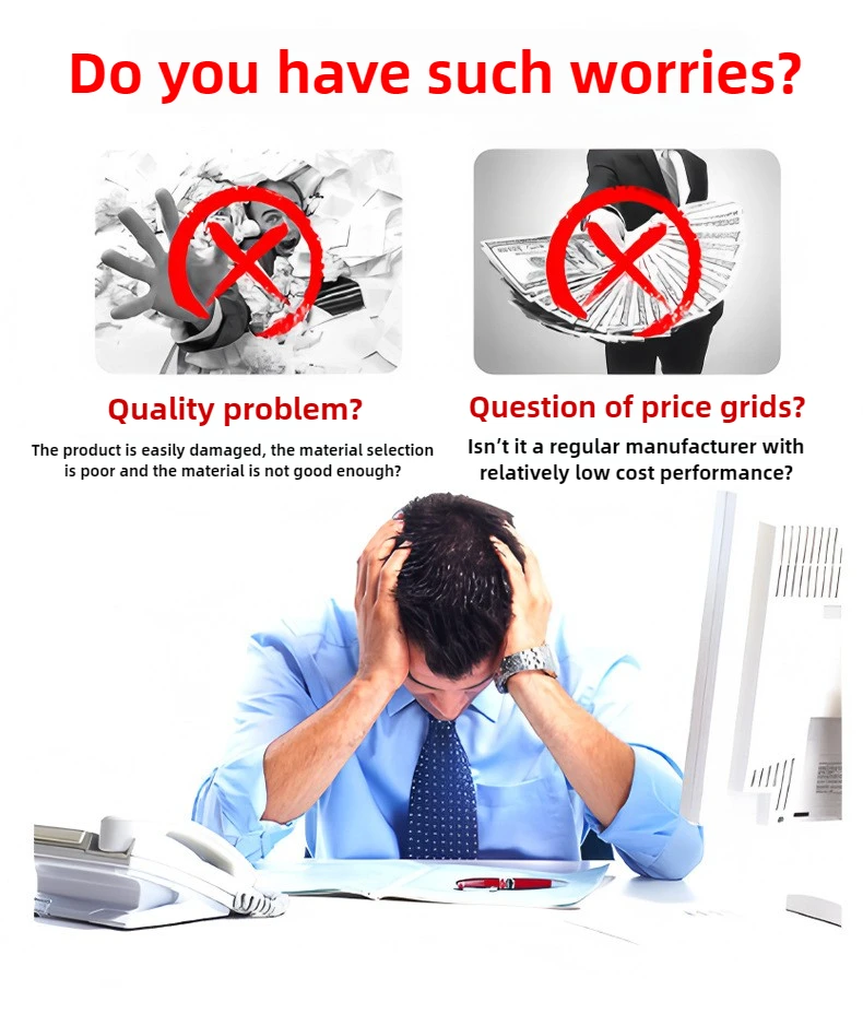 Thumbnail 3 - #47 Best Car Lifting Equipment to Buy In 2026