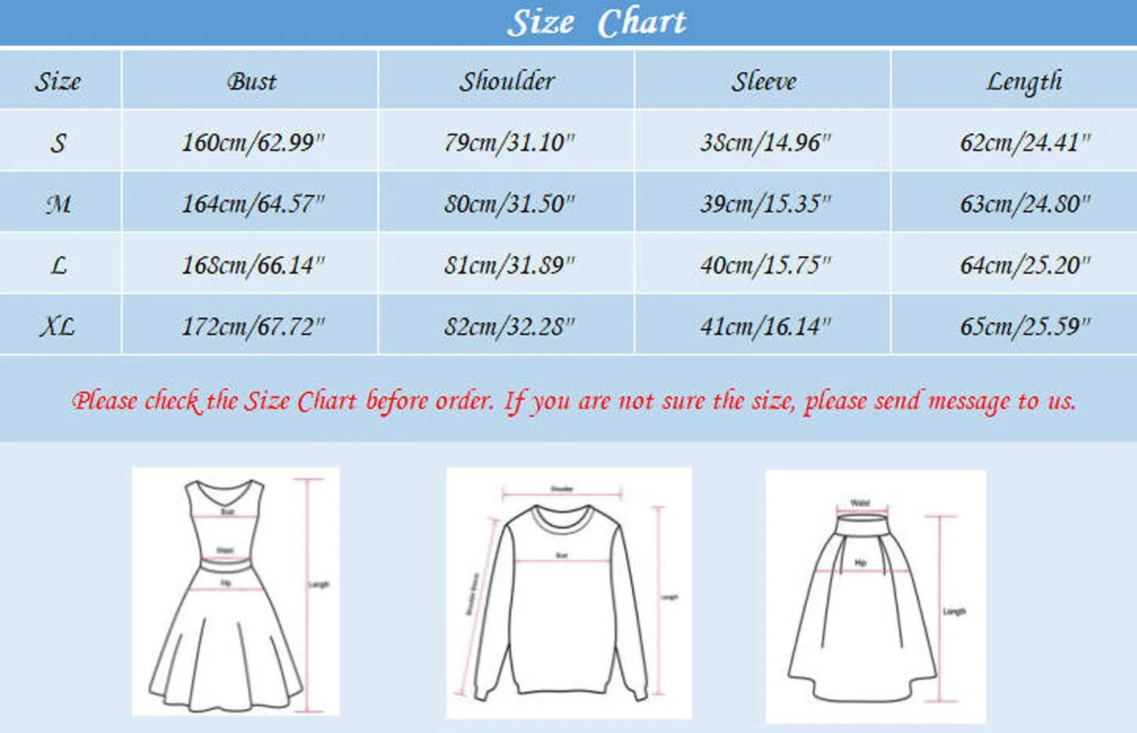 European American Round Neck Bat Wing Long Sleeved Sweater for Women Spring Autumn New Knitted Side Slit Pullover Fashion Tops