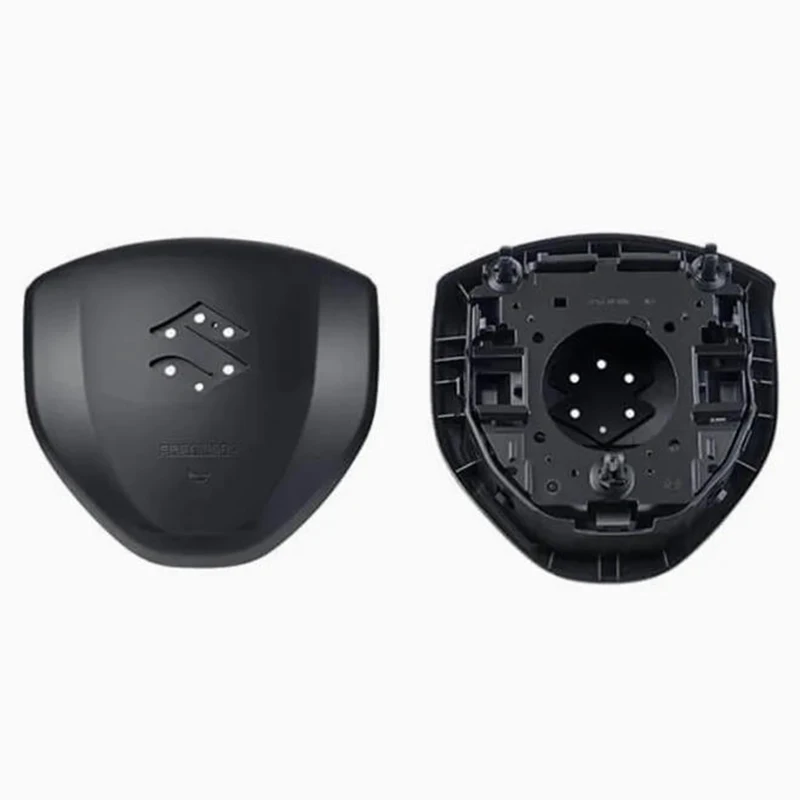 Fabricante de máquinas de moldeo por inyección de plástico de buena calidad Carcasa de equipos de plástico negro formada por moldeo por inyección