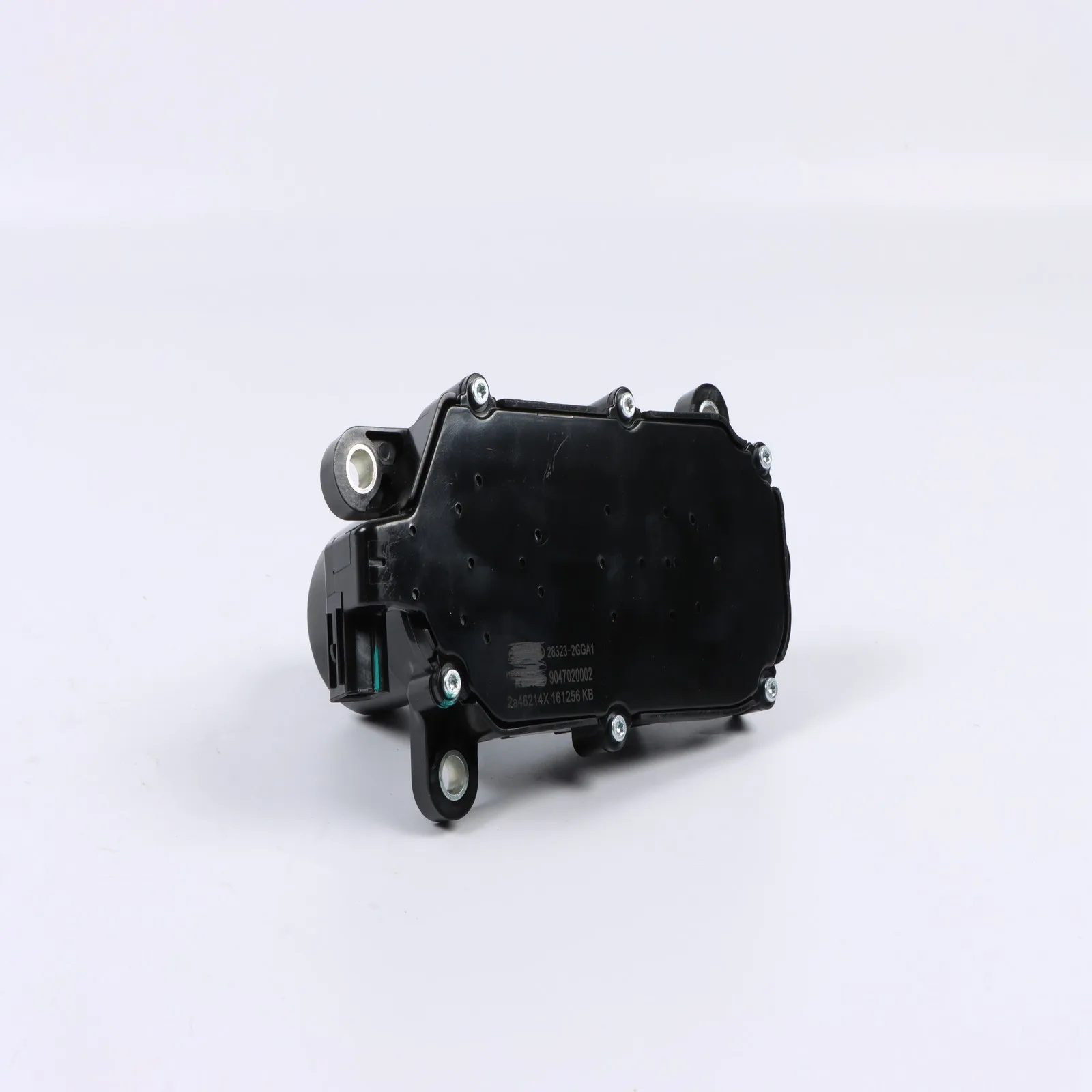 

1PC VCM Motor 283232GGA1 FOR Hyundai Sonata Sorento Optima Sportage 2015-2019 Engine Replacement Auto Parts