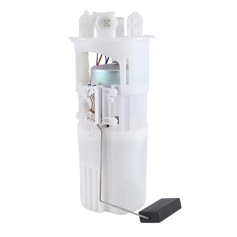 

WFX000210 New Auto Fuel Pump & Filter Assembly For Land Rover Freelander V6 153 2.5L 2002-2005 Replacement Spare Parts