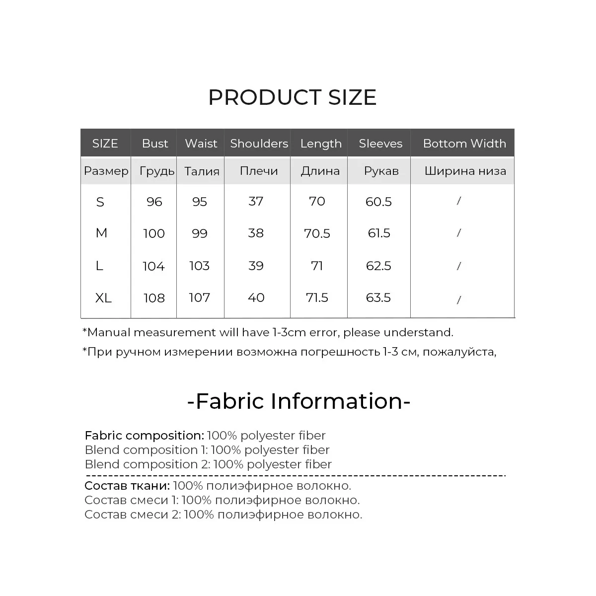 LOUIS YAO New Hem Side Slit Design Women's Shirt 2025 Autumn Single-breasted Long Sleeved Tees Elegant Women Tops