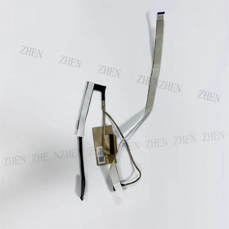 Y For Hp Omen 15-EN…