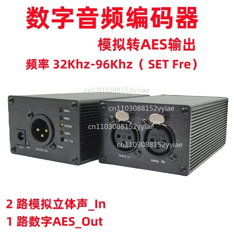 Professional Broadc…