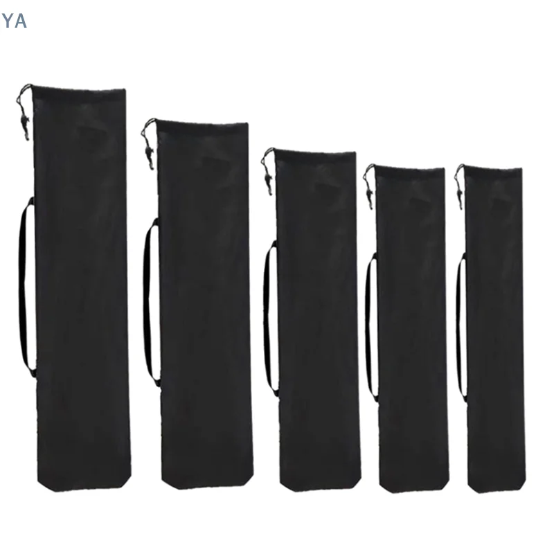 【YA】Storage Bags For Camping Chair Portable Replacement Cover Picnic Folding Chair Carrying Case Storage Tripod Storage Bag
