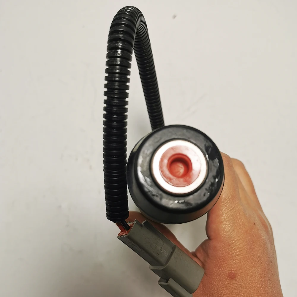 For 5260632  Wholesale price diesel engine spare parts ISLE fuel transfer pump