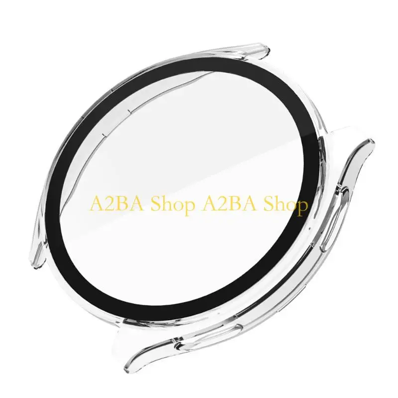 

A2BA Противоударный чехол для ПК для часов 2 Smartwatches Защитный чехол