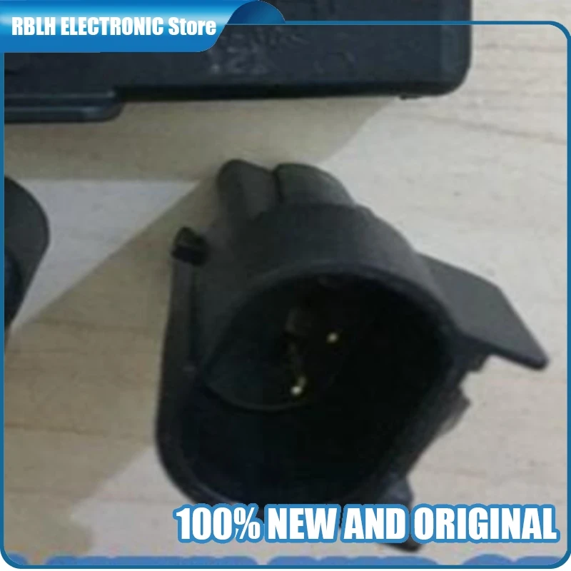 

2pcs/lot new and original connector 15429045