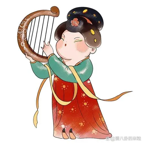 

1pcs 25T M3 Metal RC Servo Arm Horn for Futaba Savox Xcore HL HSP HD Power MG995 MG996R E9001