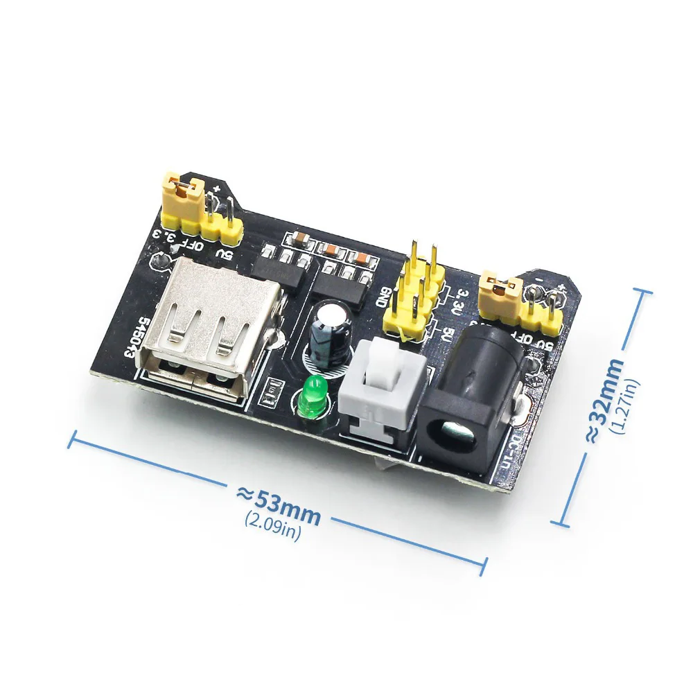 

The CD60L battery charge control module is full of DC voltage protection and under voltage protection