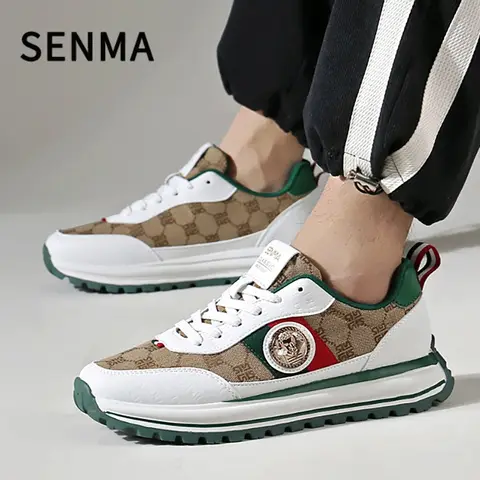 10 best sales tennissko - №6