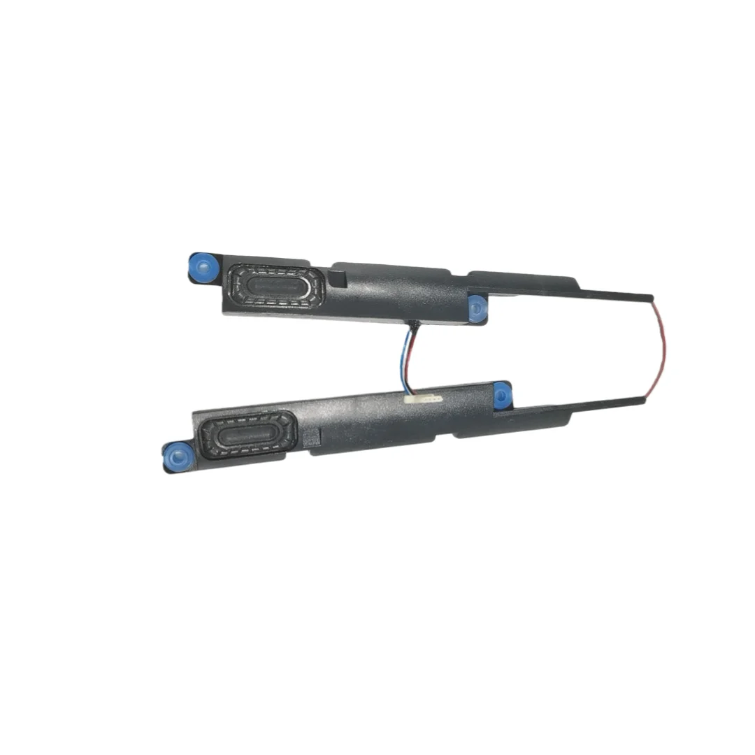 NEW For Lenovo 320-14ISK 320-14IKB 320-14IAP 320-14AST Laptop Speaker