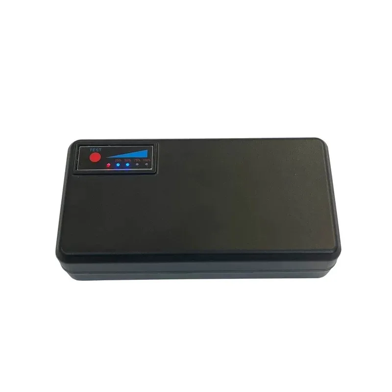 36V 2.55Ah 91.8Wh Luggage Battery for Airwheel Electric Suitcase Luggage BEKE Boarding Case Travel Replacement Power Supply Pack
