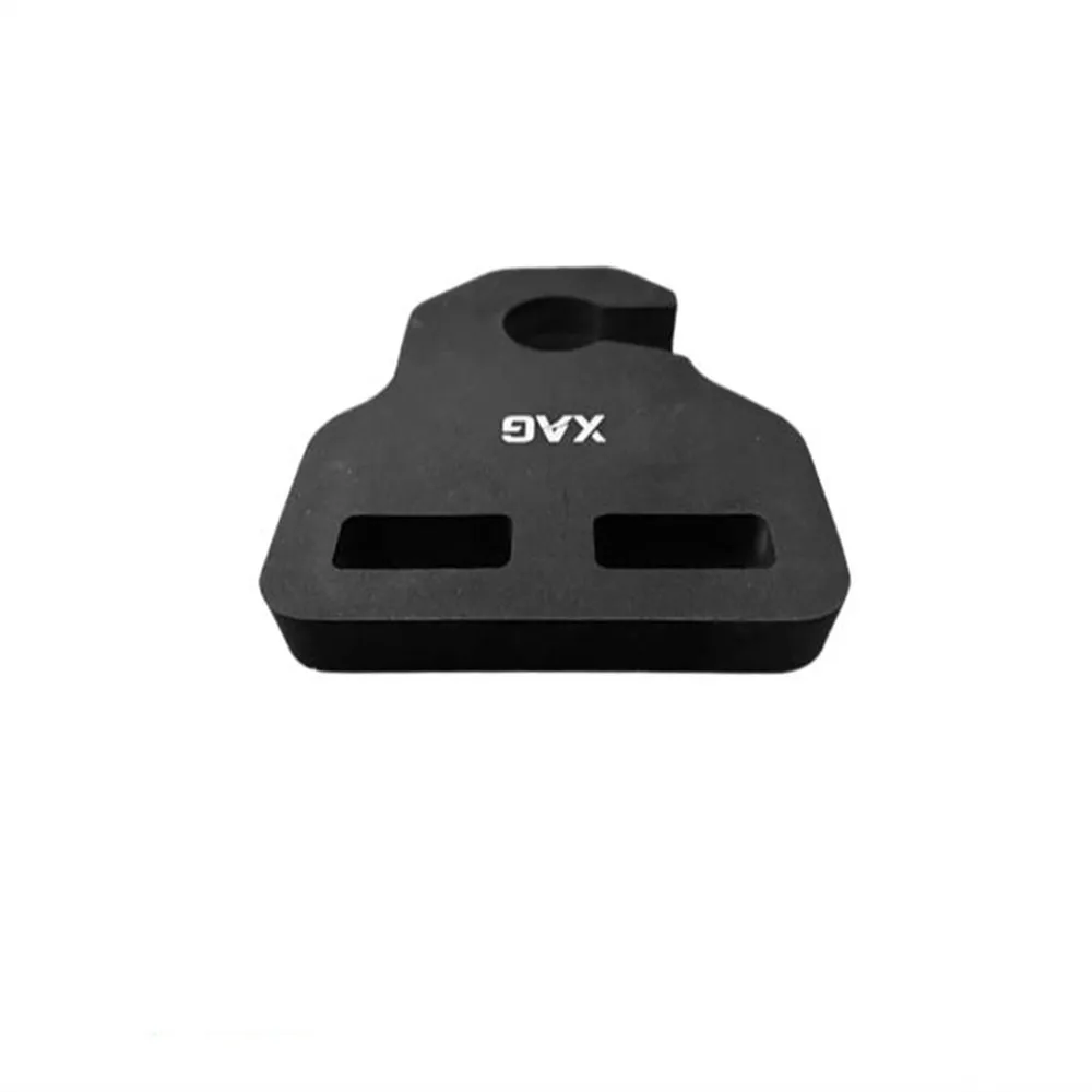 Propeller Houder Kit Deel Voor Agras XAG P100/P80 Landbouw Drone Accessoires 02-007-00153