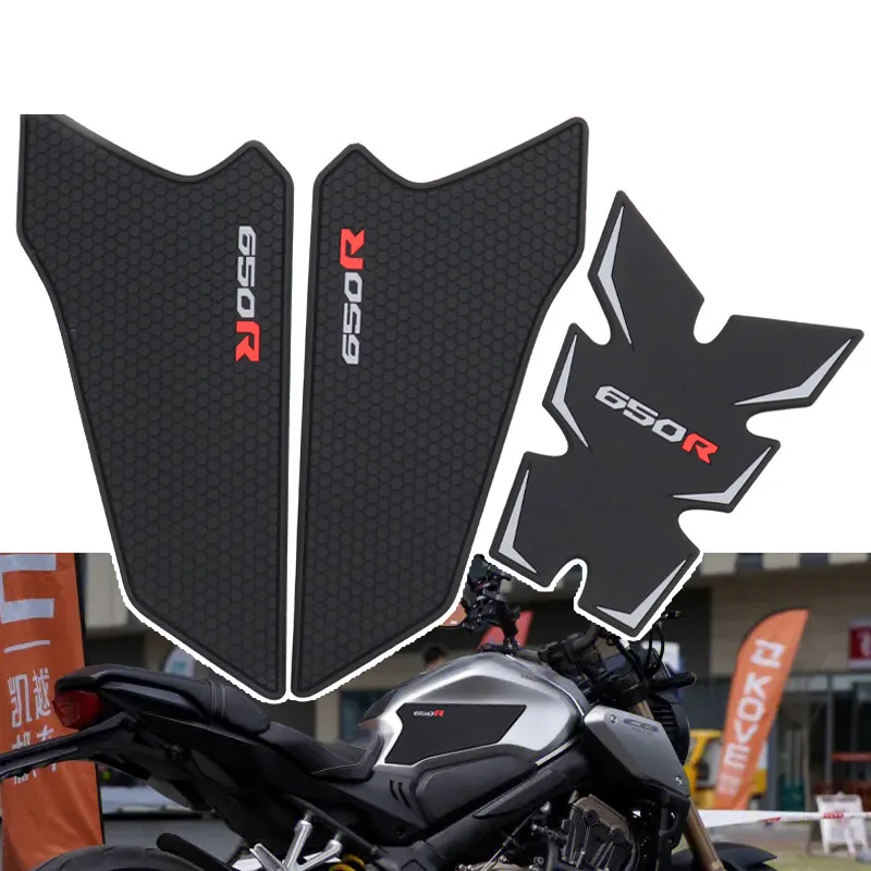 nuovo-adesivi-antiscivolo-laterali-per-serbatoio-moto-impermeabili-per-honda-cb650r-cbr650r-cb-650r-cbr-650r-2018-2024