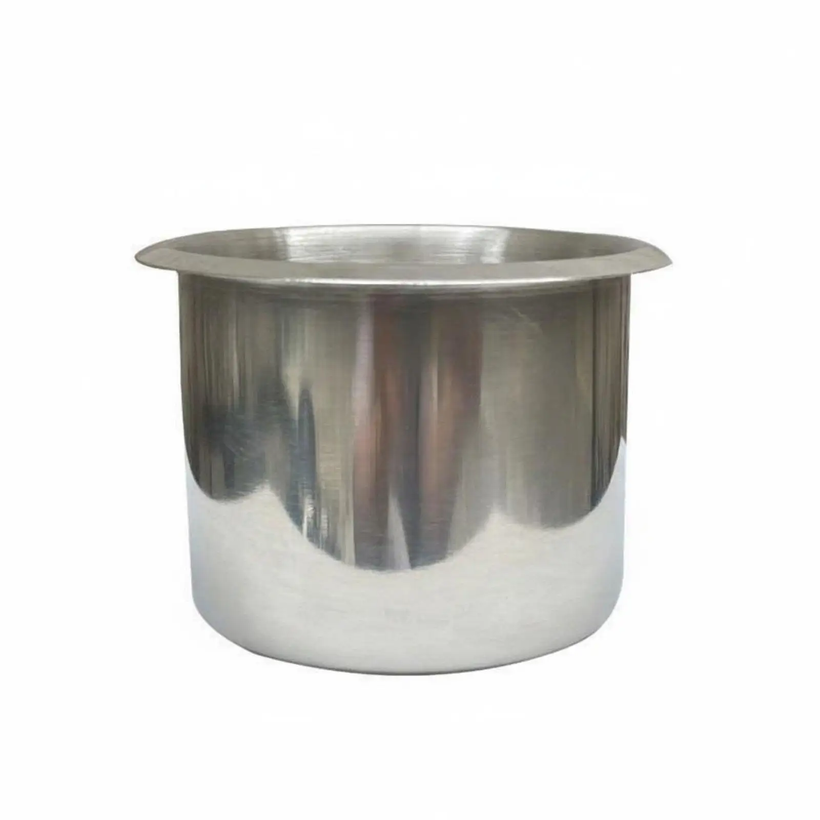 Sofa Cup Holder Easy Installation Cup Holder Insert Versatile for DIY