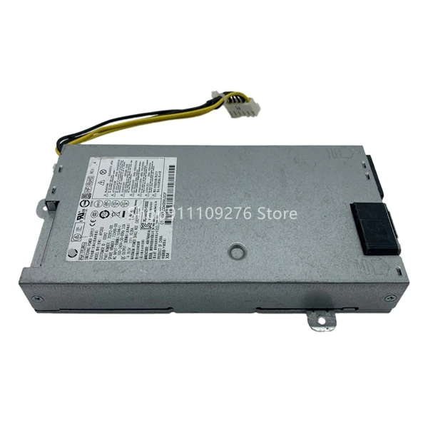 

Original PSU for HP EliteOne 800 G1 all-in-one power supply 733490-001 702912-001 D12-200P2A APC002 MAX 200W