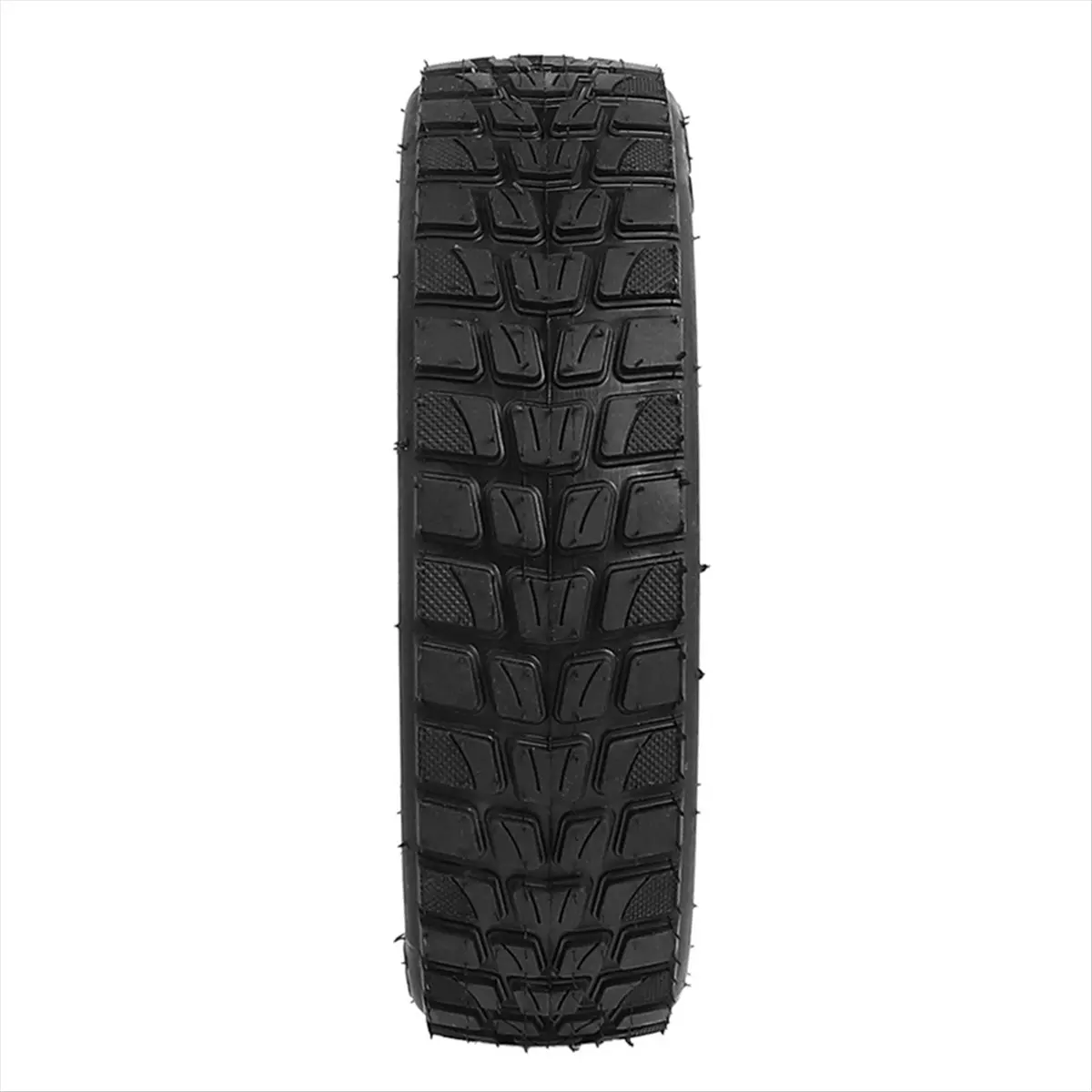 

(X07A) 8.5 Inch Tire for Xiaomi M365 1S Electric Scooter 50/75-6.1 Pneumatic Off-Road Outer Tyre 8 1/2x2 Replacement Parts