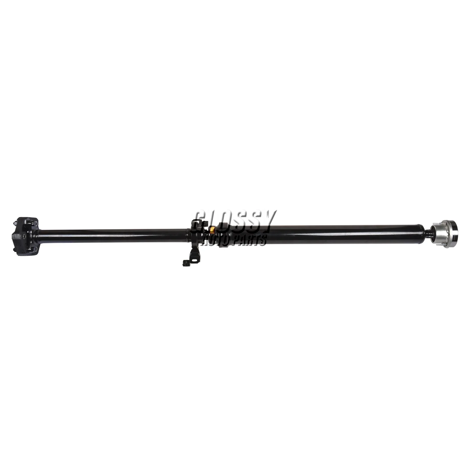 Glossy Driveshaft Prop Shaft Assembly For CTS 2004-2007 25773368 946-032 946032