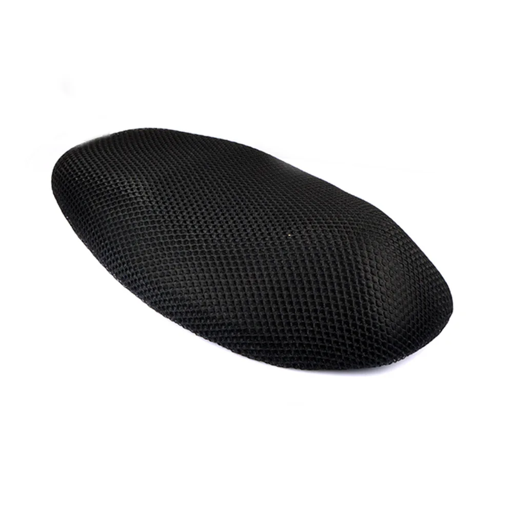 T48C_Motorcycle Sea…