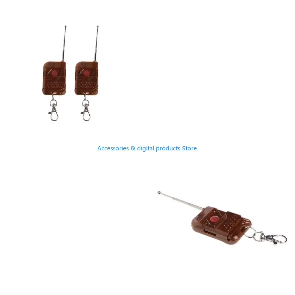 77JD 1 For Ch Rf Wi…