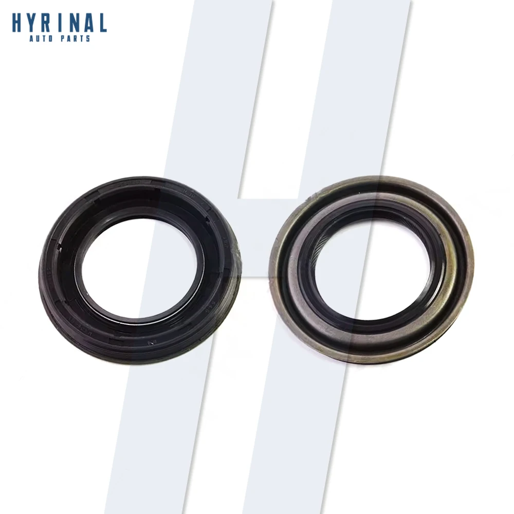 6F15 6T30 6F35 6T40 6T45 Transmission Oil Pump Seal 24230691 for BUICK CRUZE GM FORD CHEVROLET