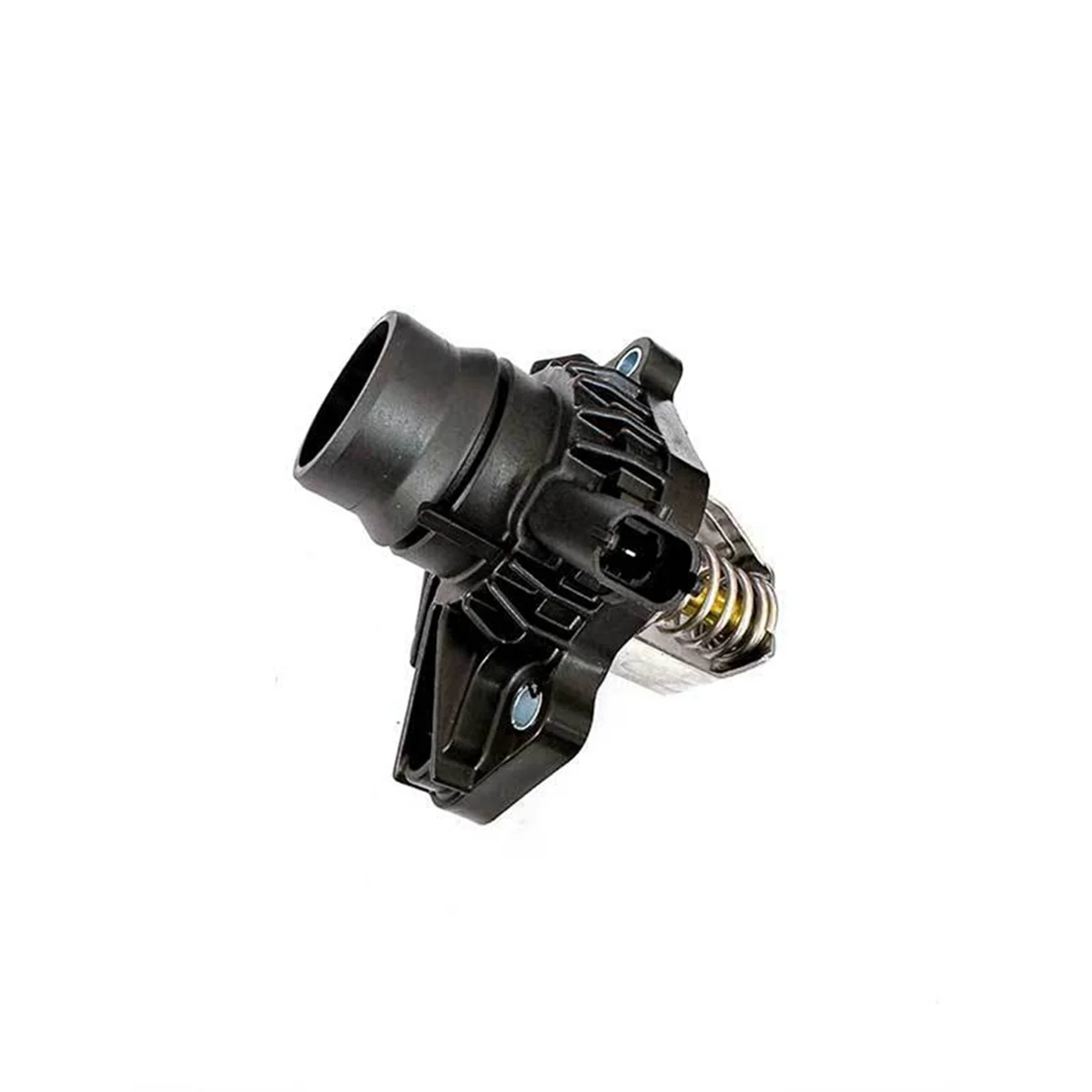 Car Engine Thermostat for OPEL Astra J GTC K Zafira VAUXHALL I 55569231 55493557 1338346