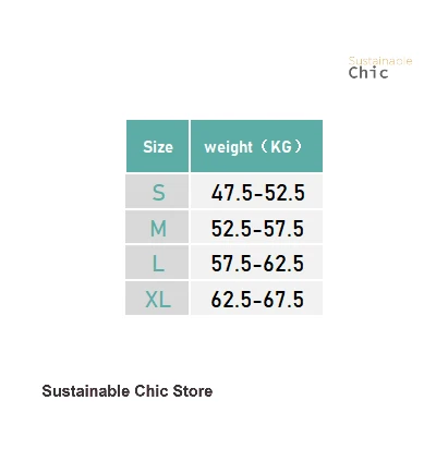 American spice girl round neck black bottoming shirt Joker long sleeve T-shirt women's spring and autumn new slim short top