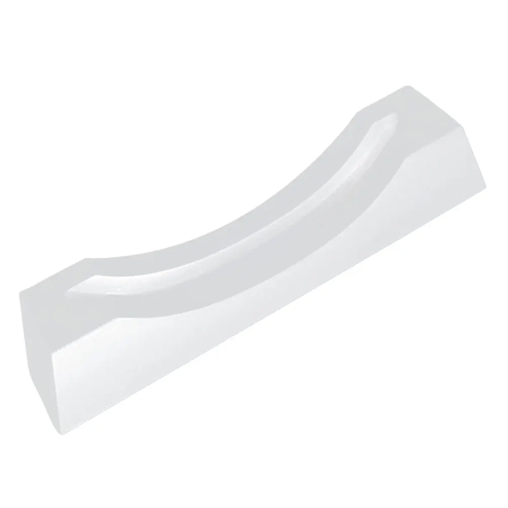 

Black Display Stand For Moving Sand Art Picture Lightweight Holder Diy Quicksand Painting Sand Art Display