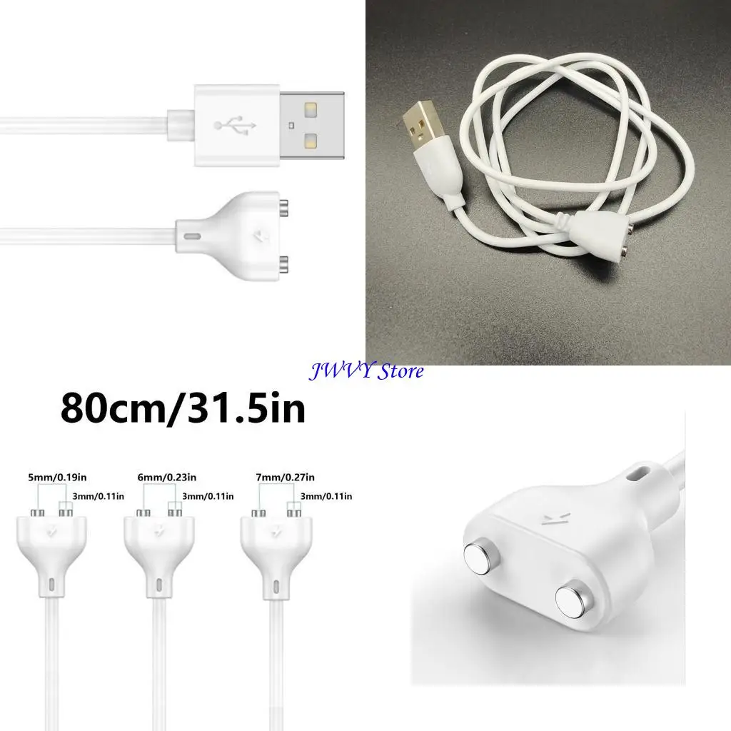 Магнитный-usb-кабель-для-зарядки-573a-для-бытовой-электроники-повышает-долговечность-благодаря-толстому-внешнему-слою-из-ТПЭ-с