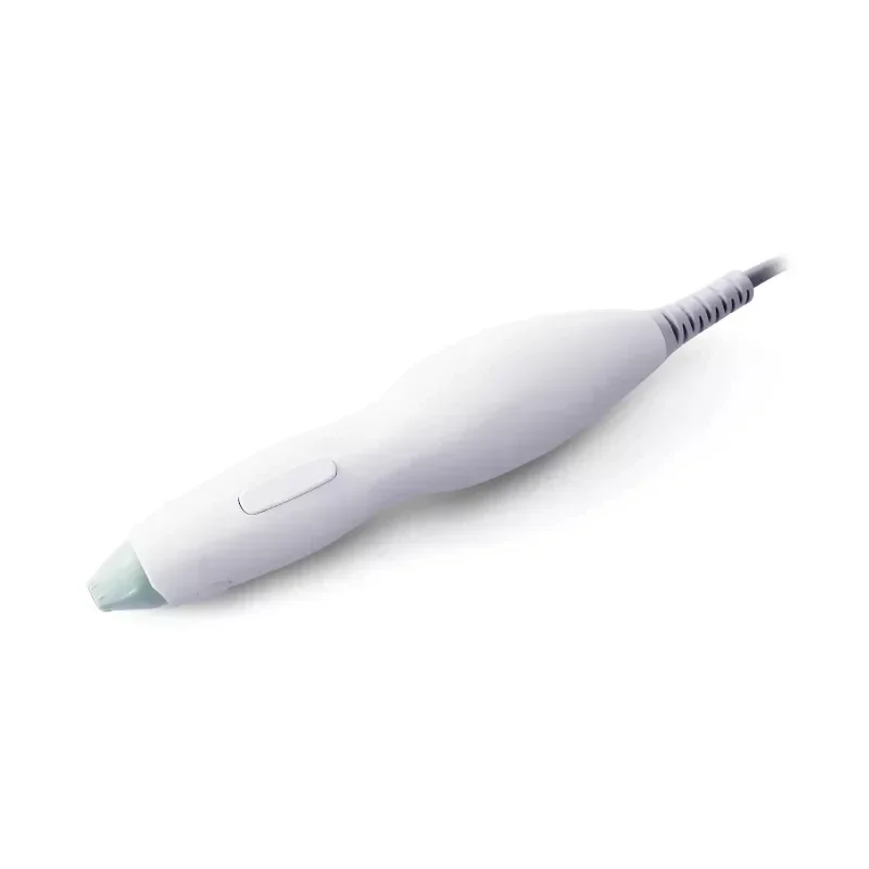 Portable Mini Skin face lifting Anti-Aging RF fractional machine For salon use / skin tightening machine home use