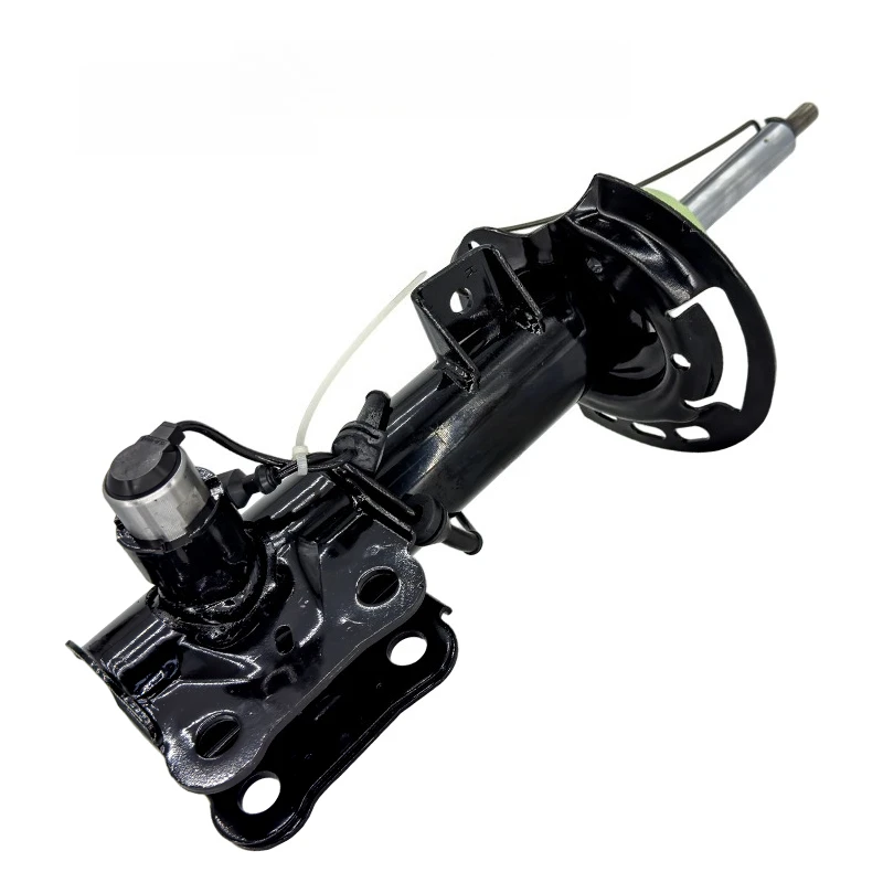Oe Strut Shock Absorber Front Left & Right with Electric Control Shock Strut for EG9Z18124A EG9Z18124B