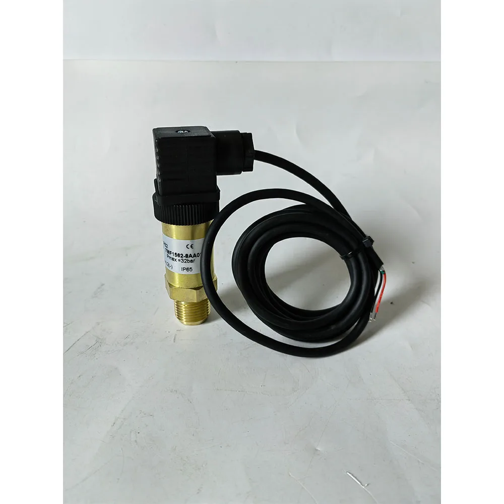 7.7040.1 Kaeser pressure sensor for screw air compressor