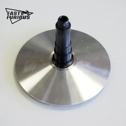 Primary Tight Pulley Assy for CF 191Q 400cc 450 191R CF500AU 550cc 550 X550 ATV 0GR0-051200